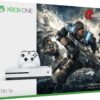 Xb1 System 1Tb Gow4 5 816ZAOjPDkL