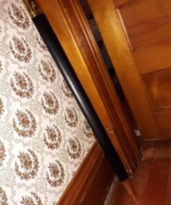 RED DEER Viking Style Battle Ready Sword Blade 40 inches 38 816aOtMxSL