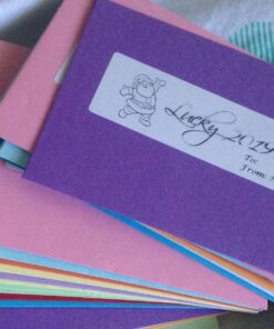 DYMO Label Printer | LabelWriter 450 Turbo Direct Thermal Label Printer, Fast Printing, Great for Labeling, Filing, Mailing, Barcodes and More, Home & Office Organization 450 Turbo Machine 51 816bSWwEZXL