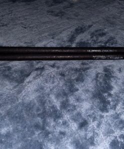 Avedis Zildjian Company Travis Barker Artist Series Drumsticks - Black Model 15 816c4hQ32KL