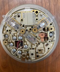 BN-LINK WiFi Smart in-Wall Light Switch, No Hub Required with Timer Function, White, Compatible with Alexa and Google Assistant, Neutral Wire Needed, 2.4 Ghz Network Only 1P-Smart Light Switch 26 816cKmotZ2L