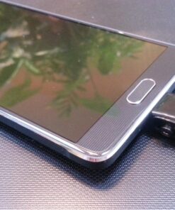 SanDisk Ultra 64GB USB 3.0 OTG Flash Drive With micro USB connector For Android Mobile Devices(SDDD2-064G-G46) 35 816eEekUkSL