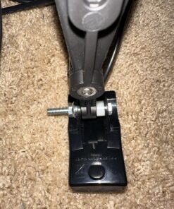 Scotty 141 Kayak/SUP Transducer Mounting Arm with Gear-Head Black, Medium 45 816fXkl9QEL