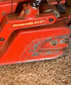 Champion Copper Plus Small Engine 868 Spark Plug (Carton of 1) - RJ19LM 10 816gZRNVWmL