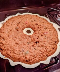 Whole, Shelled & Raw Georgia Pecans by Farm Fresh Nuts | 1 LB Bag of Southern Tastiness | Unsalted & Handpicked for Freshness | Perfect For Pecan Pie, Cookie, Praline, Butter Recipes & More 1 Pound (Pack of 1) 17 816h39wMyL