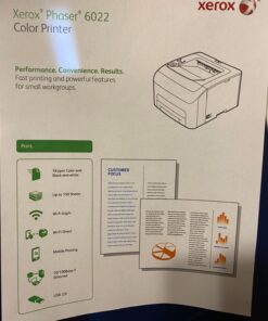 LxTek Remanufactured Toner Cartridge Replacement for Xerox WorkCentre 6027 6025, Phaser 6022 6020 (1 Black 106R02759, 1 Cyan 106R02756, 1 Magenta 106R02757, 1 Yellow 106R02758, 4 Pack) 23 816itgqTsKL