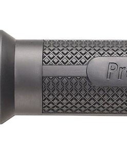 Streamlight 88075 ProTac HL 5-X 3500-Lumen Multi-Fuel Rechargeable Professional Tactical Flashlight with 4 x CR123A Lithium Batteries and Wrist Lanyard, Box, Black Includes Rechargeable Batteries 6 816jFhJHZFL