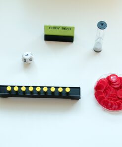 In Kahoots - A Party Board Game 11 816kosTep1L