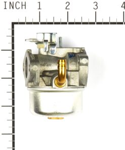 Briggs & Stratton 798653 Carburetor Replaces 697354/790290/791077/698860 13 816lKTOUz5L