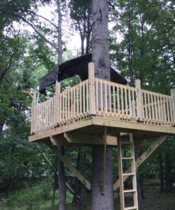 Ez-Shim Heavy Duty Shims (20 count) 1 Black 18 816mJb8UdeL