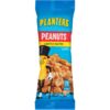 Planters Lightly Salted Cocktail Peanuts Single Serve Packets (2 oz Packets, Pack of 144) 13 816mQhUIEDL