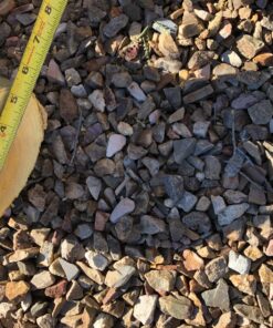 BLACK+DECKER 20V Max Cordless Chainsaw, 10-Inch, Tool Only (LCS1020B) 20V Chainsaw (Tool Only) 36 816p5H43ZWL