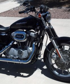 Lucas Oil 10003 Fuel Treatment - 1 Quart 24 816rKeIe0CL