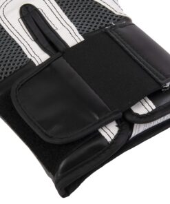 Everlast 16 Oz Boxing Glove Black (1200015) 19 816rryuNoKL