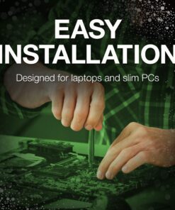 Seagate BarraCuda 2TB Internal Hard Drive HDD – 2.5 Inch SATA 6Gb/s 5400 RPM 128MB Cache for Computer Desktop PC – Frustration Free Packaging (ST2000LM015) BarraCuda 2.5-Inch 28 816uq7KGLcL