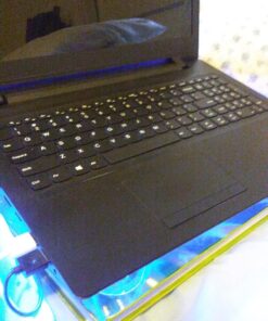 SANOXY Laptop Notebook Cool Pad-Portable Cooler 37 816vCNZmqL