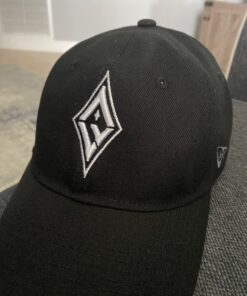 Sharpie Rub-a Dub Laundry Markers Black, 2pk 17 816vSrhQgIL