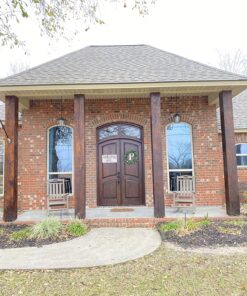 Natchez Solution Complete Furniture Care: All Natural Wood Cleaner and Polish- Replenishes and Restores Wooden Furniture (8 oz) 45 816vcShWu5L