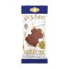 Jelly Belly Harry Potter Chocolate Frog, 0.55-oz, 24 Pack 5 816wc8L1xYL