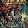 Pathfinder Roleplaying Game: Core Rulebook Hardcover 43 816ww2JzYiL