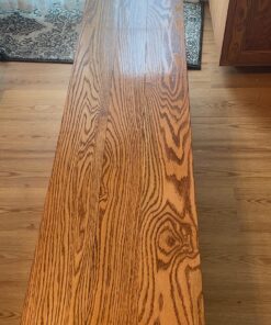 Wooster Brush 4IN P3974-4 Factory Sale Polyester Paintbrush, 4-Inch, 4 Inch, Black,gold 1 Count (Pack of 1) 5 816xcuXLZgL