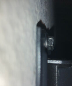 Full Motion TV Monitor Wall Mount Bracket Articulating Arms Swivel Tilt Extension Rotation for Most 13-42 Inch LED LCD Flat Curved Screen TVs & Monitors, Max VESA 200x200mm up to 44lbs by Pipishell 33 816xr7PAT3L