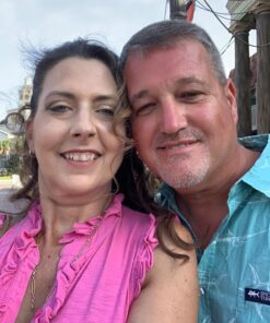 The Obstacle Is the Way: The Timeless Art of Turning Trials into Triumph 17 816yAfxmgoL