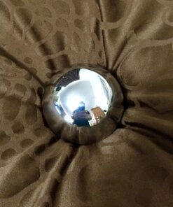 One 3" Inch Chrome Steel Bearing Ball G100 18 816yPcEEvjL