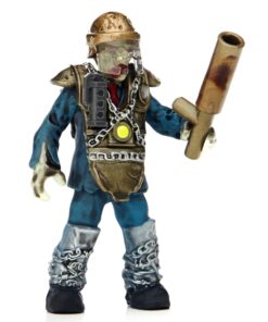 Mega Bloks Call of Duty Brutus Building Kit 23 816yRQCBfkL