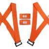 Forearm Forklift Moving Harness Value Pack, Model FFMHVP 14 816yYY1SHdL