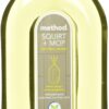 Method 25OZ Lemon Ginger Floor Cleaner, 25 Fl Oz (Pack of 1) 35 816ymf3Ds5L