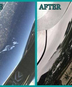 Meguiars G10307 7 Oz ScratchX 38 817 Yl900vL