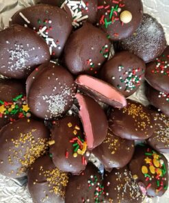 LorAnn Bakery Emulsions (Peppermint, 4 Fl Oz (Pack of 1)) Peppermint 4 Fl Oz (Pack of 1) 13 8170I7Q9IEL