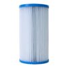 Unicel C-4607 Coleco Krystal Klear Intex A or C Replacement Filter Cartridge 1 42 8170TnpQEDL