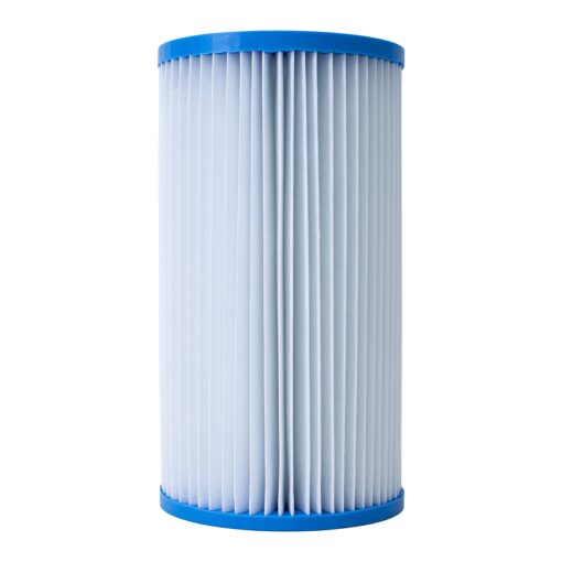 Unicel C-4607 Coleco Krystal Klear Intex A or C Replacement Filter Cartridge 1