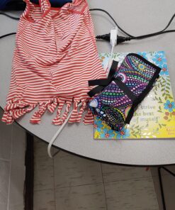 Crayola Crayons Bulk, 24 Crayon Packs with 24 Assorted Colors, School Supplies 43 8170nF35V0L