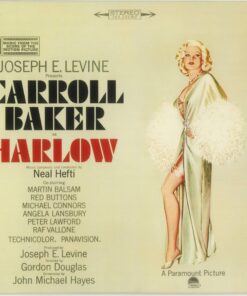 (100) 12" Resealable Record Outer Sleeves - Super Clear Premium 2 Mil Thick Archival Quality BOPP - 12-3/4" x 12-3/8" + 1-1/2" Flap #12SB02RS 23 8171Ato1aaL