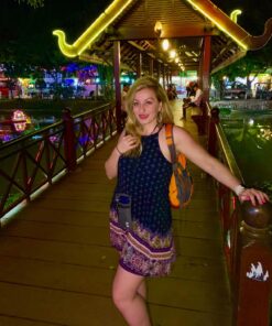 Roam 25L Hiking Daypack - Ultra Lightweight Packable Backpack - Durable, Water Resistant Folding Backpack for Travel, Camping Mango Orange 34 8171dydS5SL