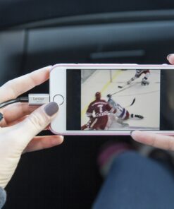 Lexar JumpDrive C20i 16GB USB 3.0 Flash Drive - LJDC20i-16GBBNL 11 81720Kyh9rL