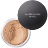 bareMinerals Original Loose Powder Foundation SPF 15, Lightweight Mineral Loose Powder Foundation Makeup, Buildable Coverage, Talc Free, Vegan Medium Beige 12 0.28 Ounce (Pack of 1) 47 81724OgyQ6L