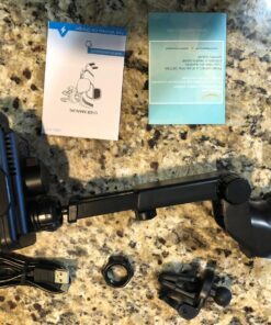 ZeeHoo Wireless Car Charger,15W Fast Charging Auto-Clamping Car Mount,Windshield Dash Air Vent Phone Holder for iPhone 15 14 13 12 Mini 11 Pro Max XS XR Black 39 8172vT9r6qL