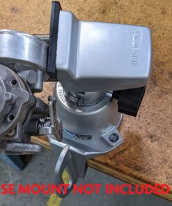 PanaVise 301 Standard PanaVise, Silver, One Size 25 8173KjBKxuS 1