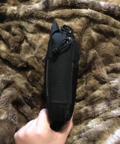 Maxpedition Fatty Pocket Organizer Black 54 8173QKMXgvL