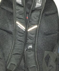 SwissGear 1900 Scansmart TSA 17-Inch Laptop Backpack, Blue/Black 19-Inch 70 81740YcZB9L