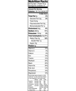 Quaker Instant Oatmeal Maple Brown Sugar, Breakfast Cereal, 10-Packet Boxes (Pack of 4) 14 81747NSCZKL