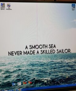 Dell Computer Ultrasharp U2415 24.0-Inch FHD 1080p Screen LED Monitor, Black Single 49 8175bX24LiL