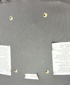 SMUG Office Computer Desk Chair, Ergonomic Mid-Back Mesh Rolling Work Swivel Task Chairs with Wheels, Comfortable Lumbar Support, Comfy Arms for Home, Bedroom, Study, Dorm, Student, Adults, Black Modern 35 8176yeqXYDL