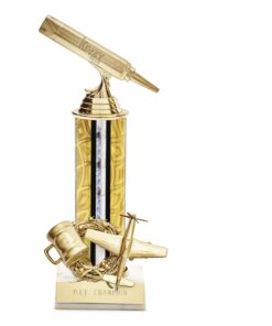 Krazy Glue All Purpose Super Glue Pen, Fine Tip, 3 Grams 1 16 8177hTa4n5L