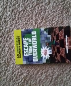 LEGO Minecraft The Cave 21113 20 81793cQYr0L