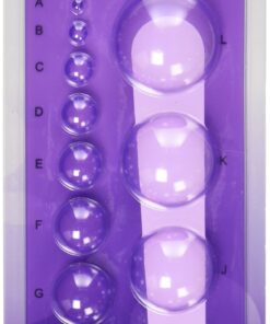 Quilling Mini Mold, 3D Domes 11 8179jxaZ72L